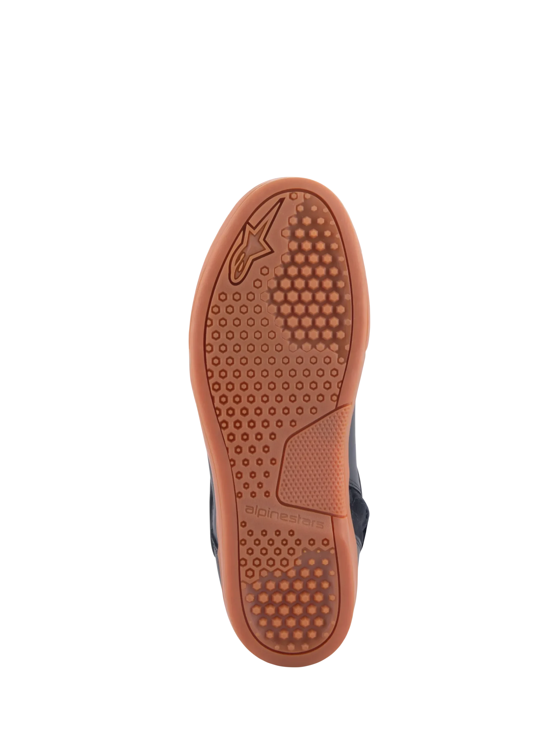 Chrome Drystar® Shoes