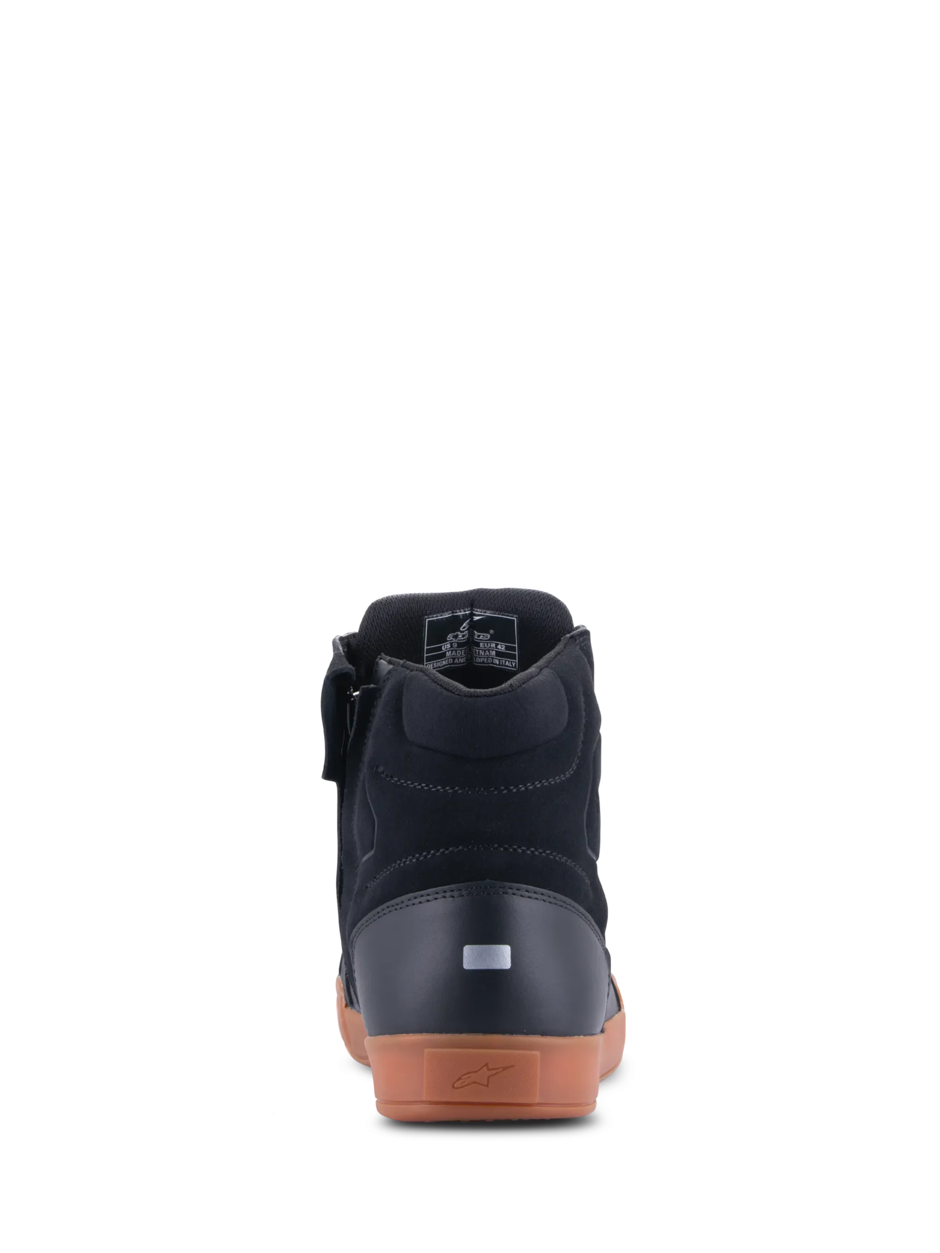 Chrome Drystar® Shoes