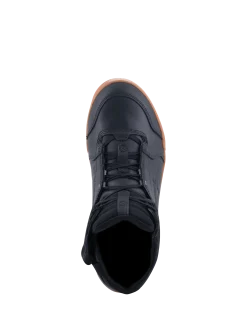 Chrome Drystar® Shoes