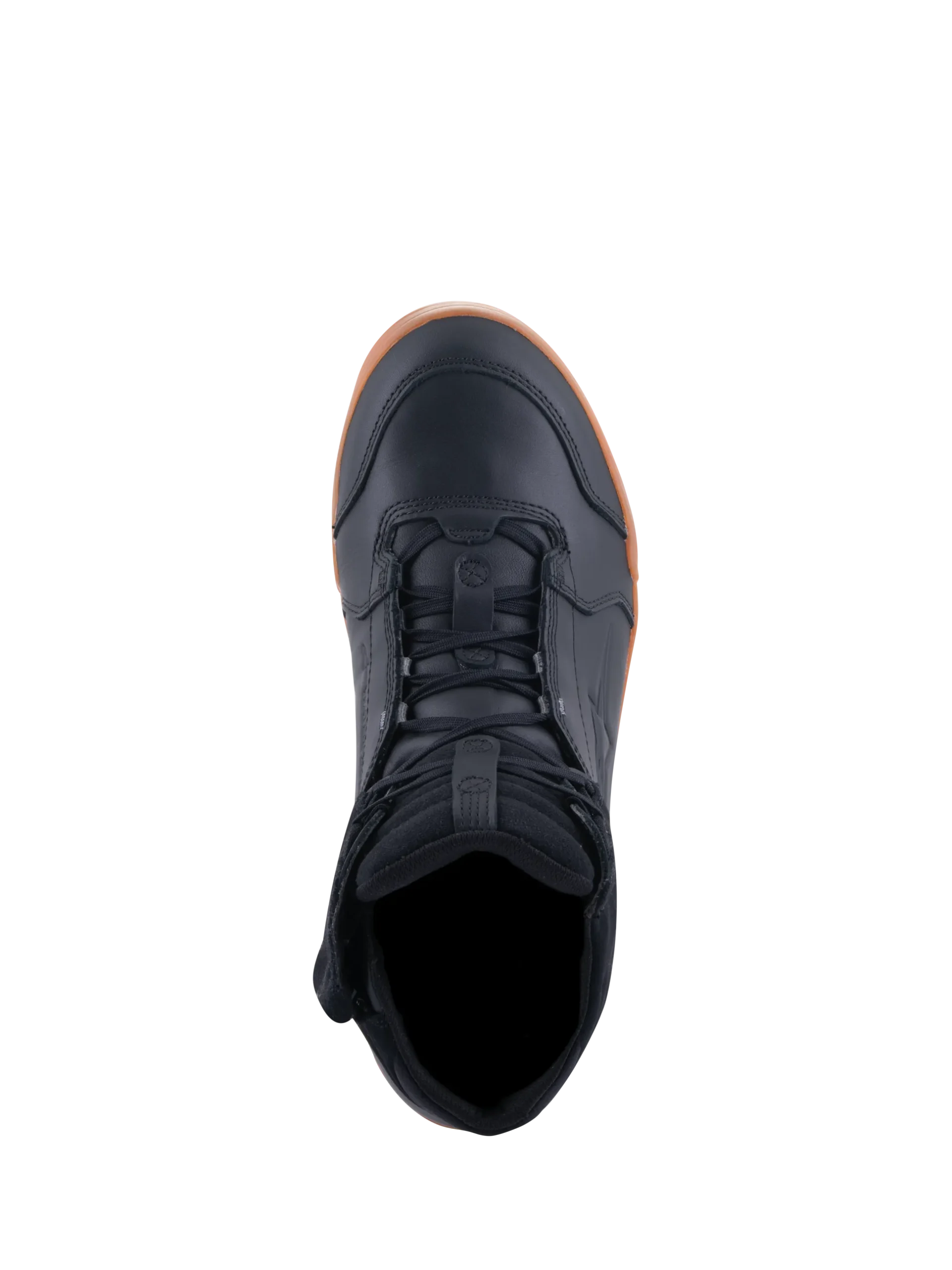 Chrome Drystar® Shoes