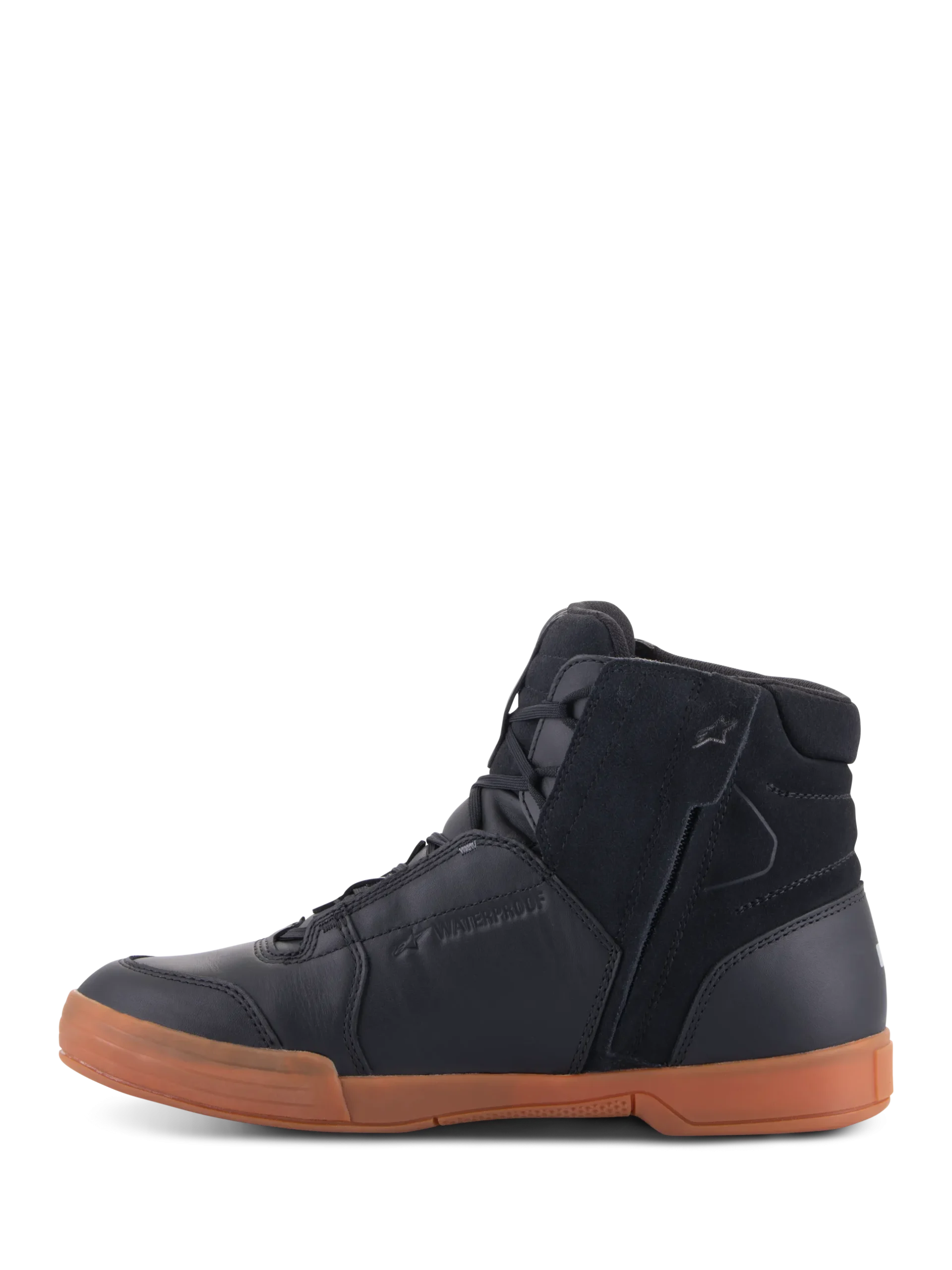 Chrome Drystar® Shoes