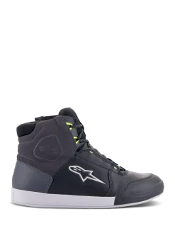 Chrome Drystar® Shoes