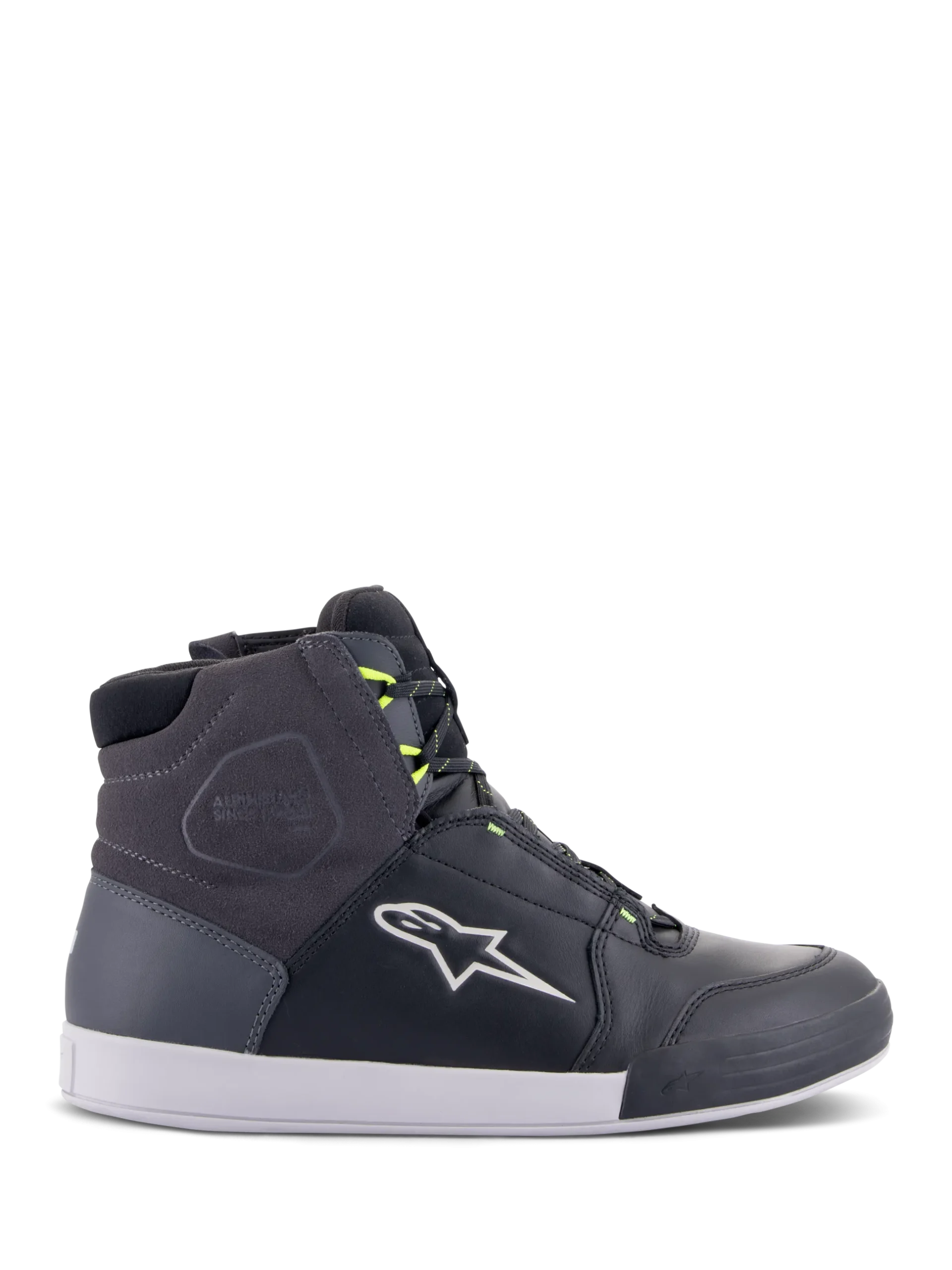 Chrome Drystar® Shoes