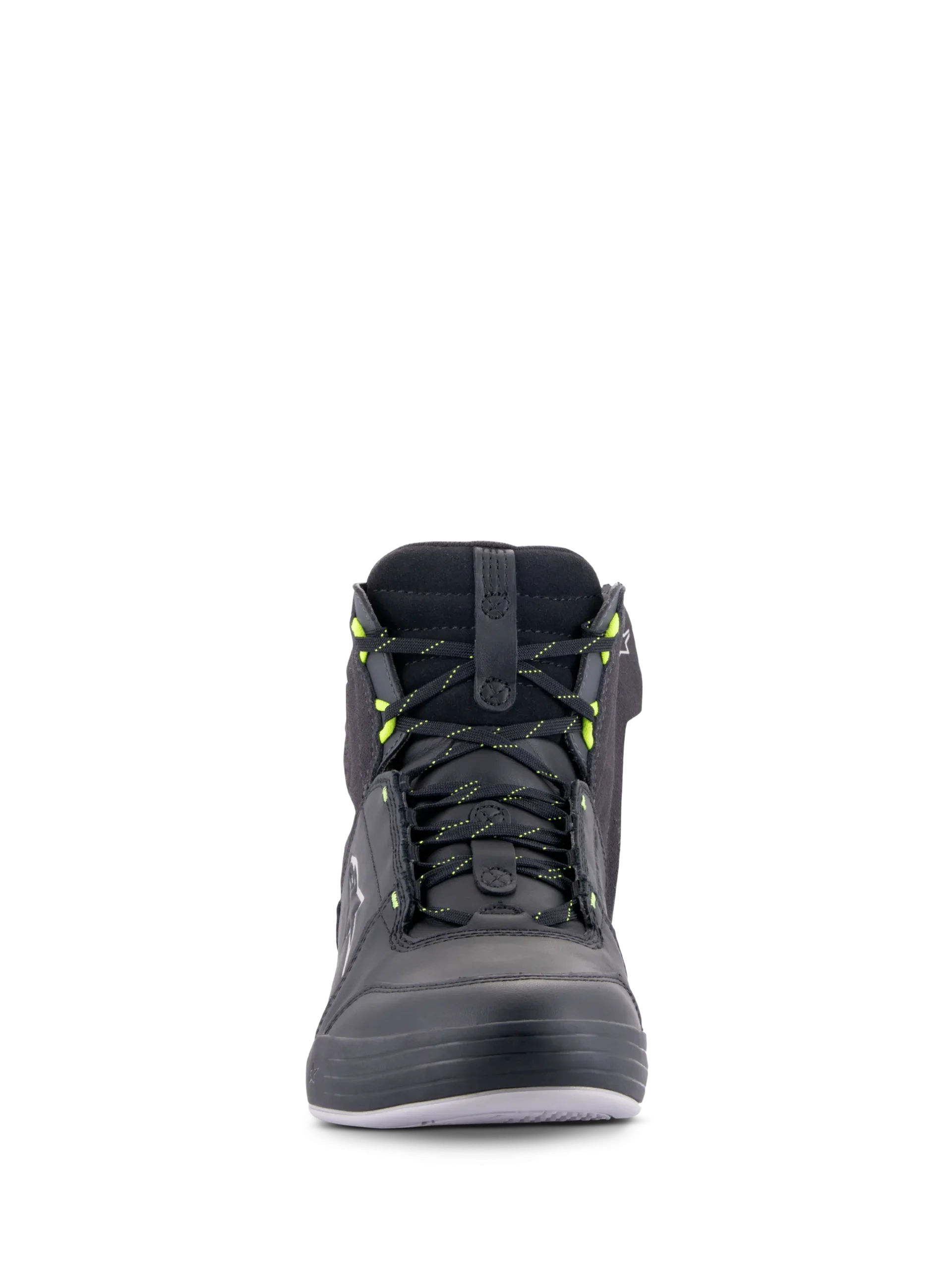 Chrome Drystar® Shoes