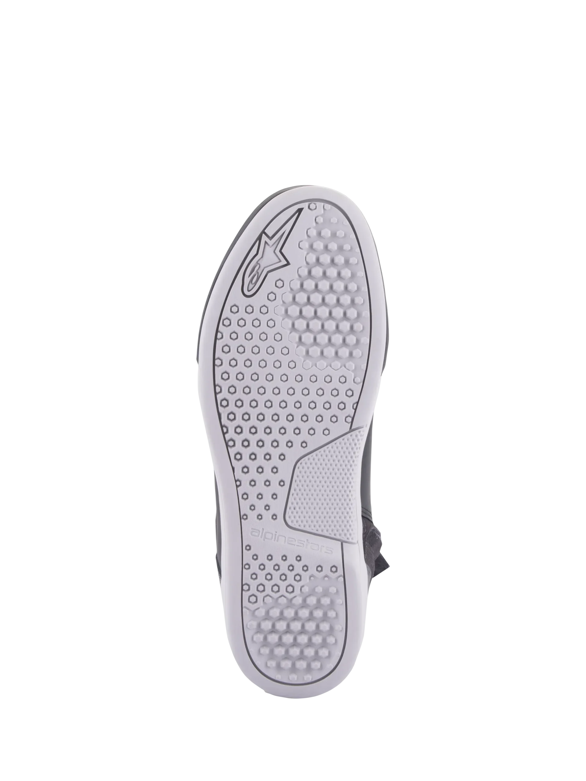 Chrome Drystar® Shoes