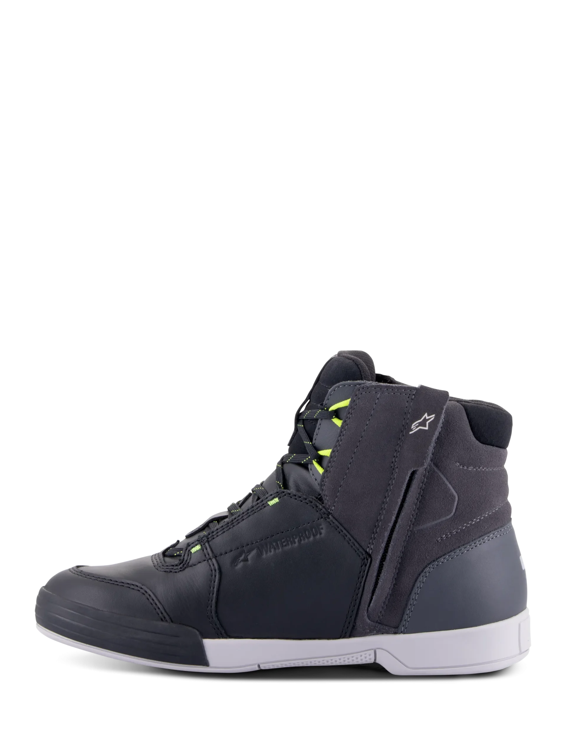 Chrome Drystar® Shoes