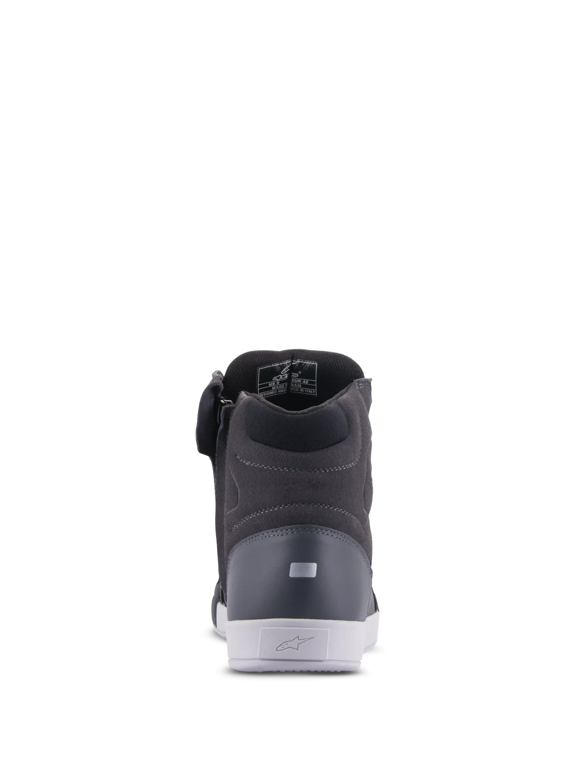 Chrome Drystar® Shoes