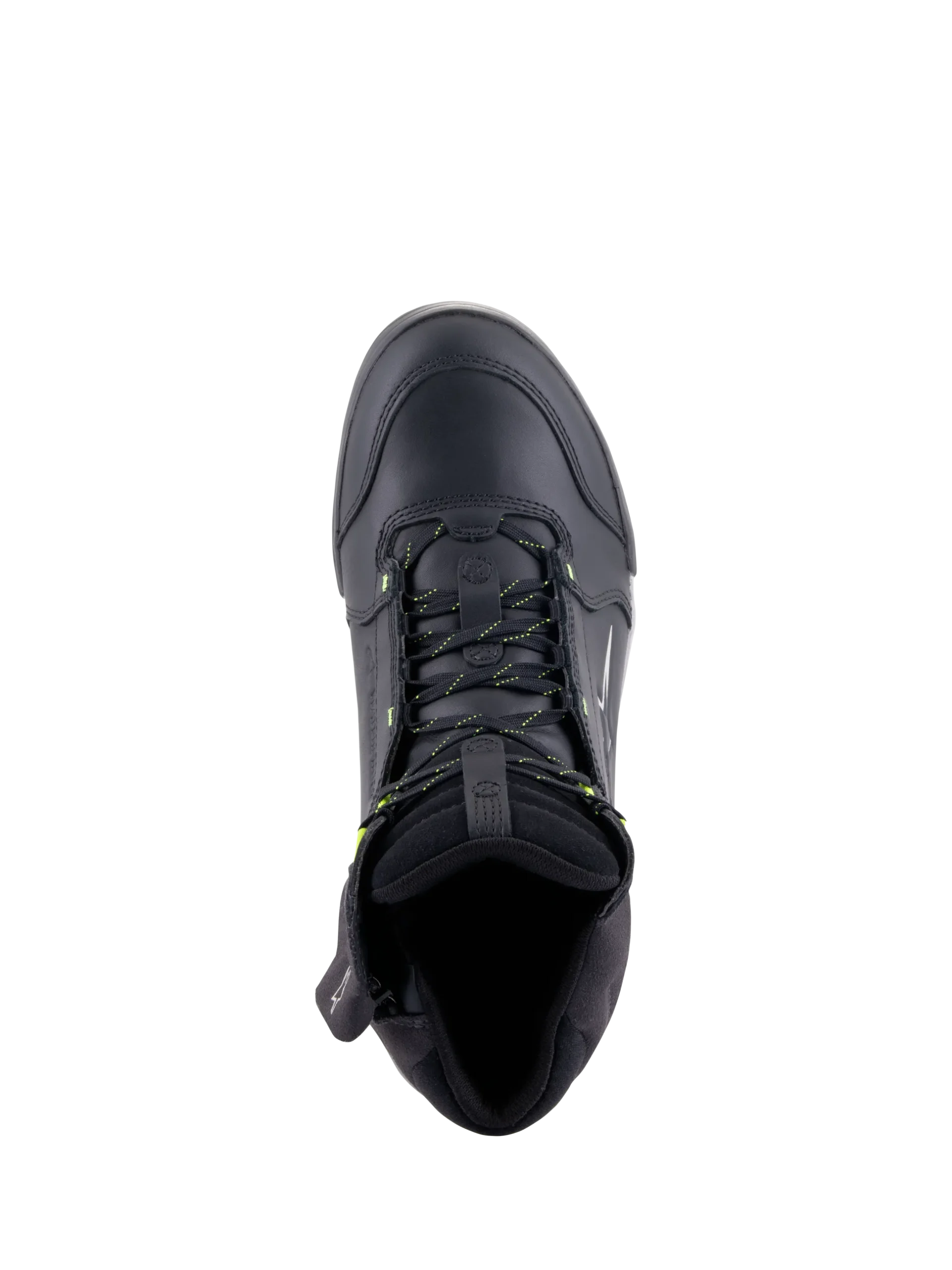 Chrome Drystar® Shoes