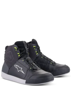 Chrome Drystar® Shoes