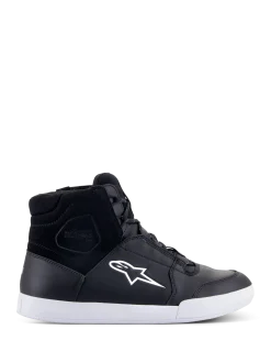 Chrome Drystar® Shoes