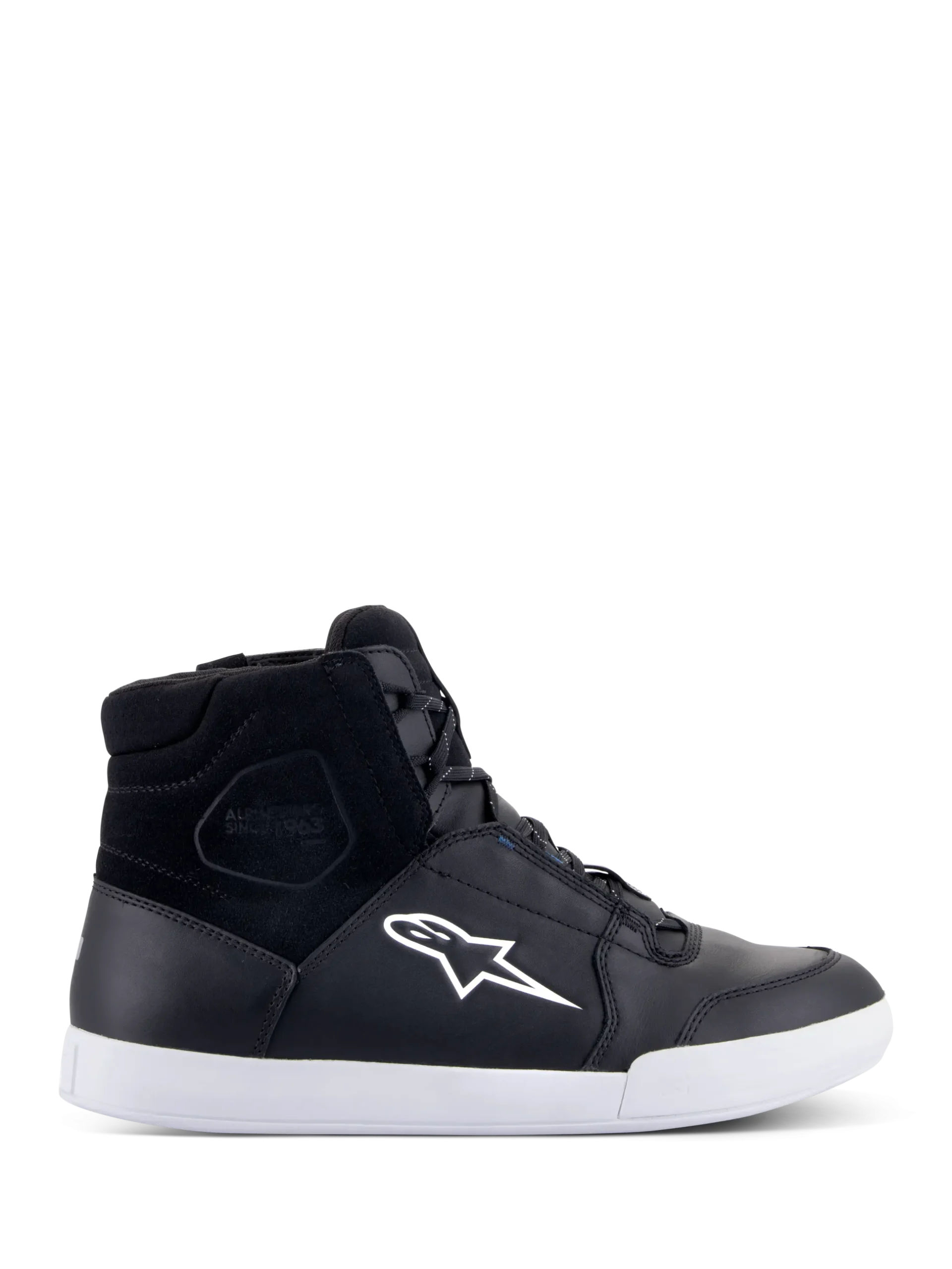 Chrome Drystar® Shoes