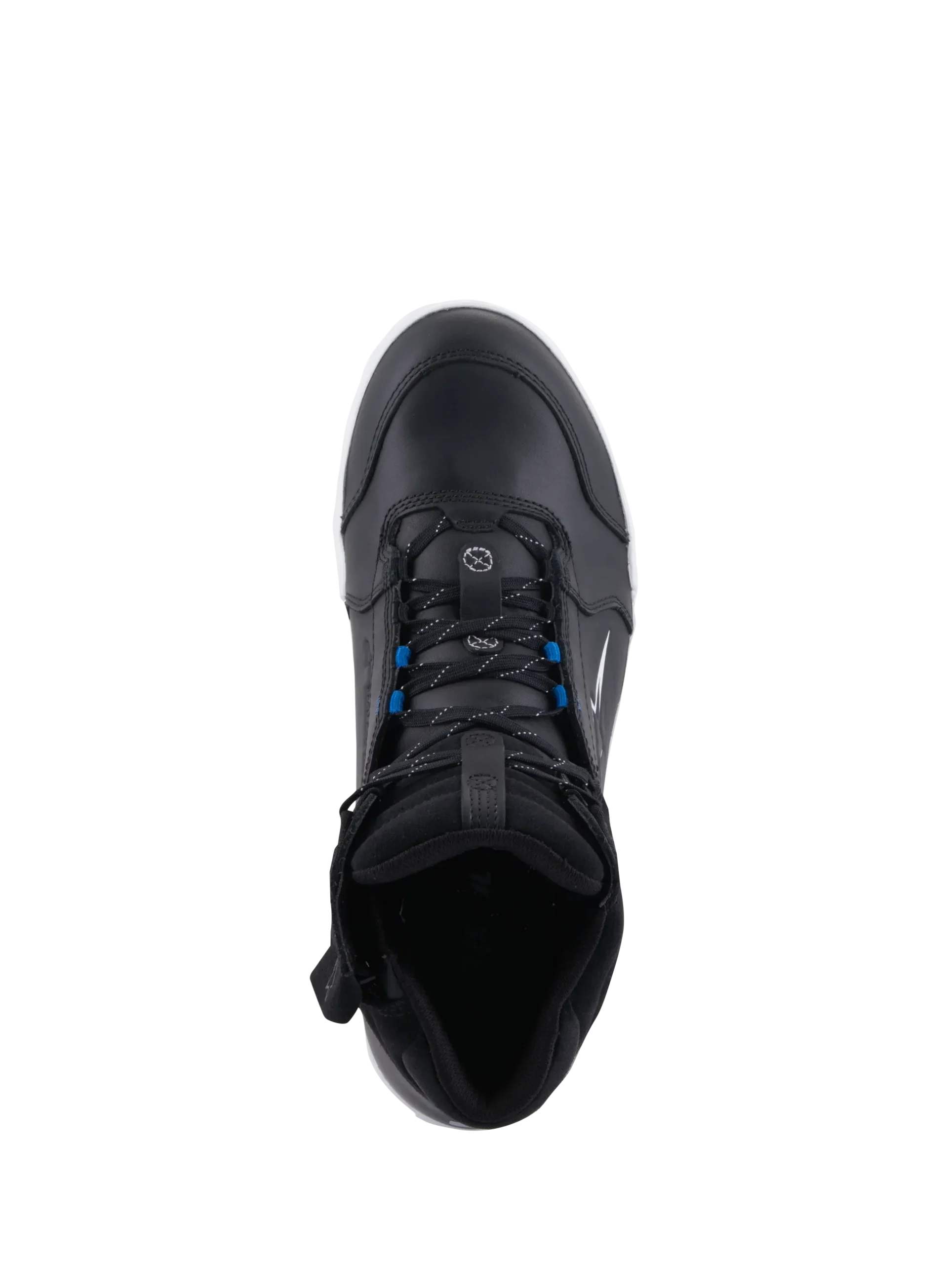 Chrome Drystar® Shoes