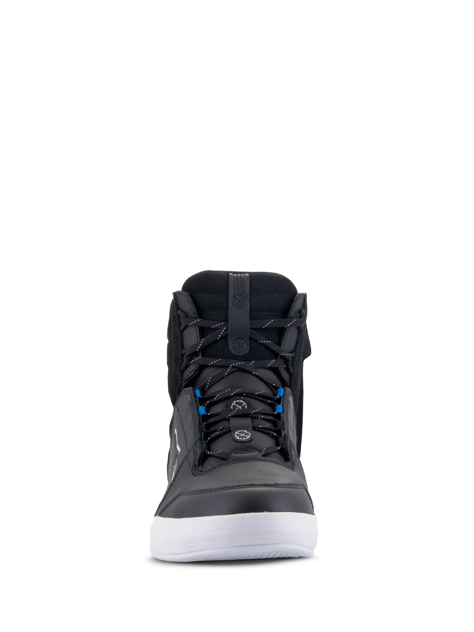 Chrome Drystar® Shoes