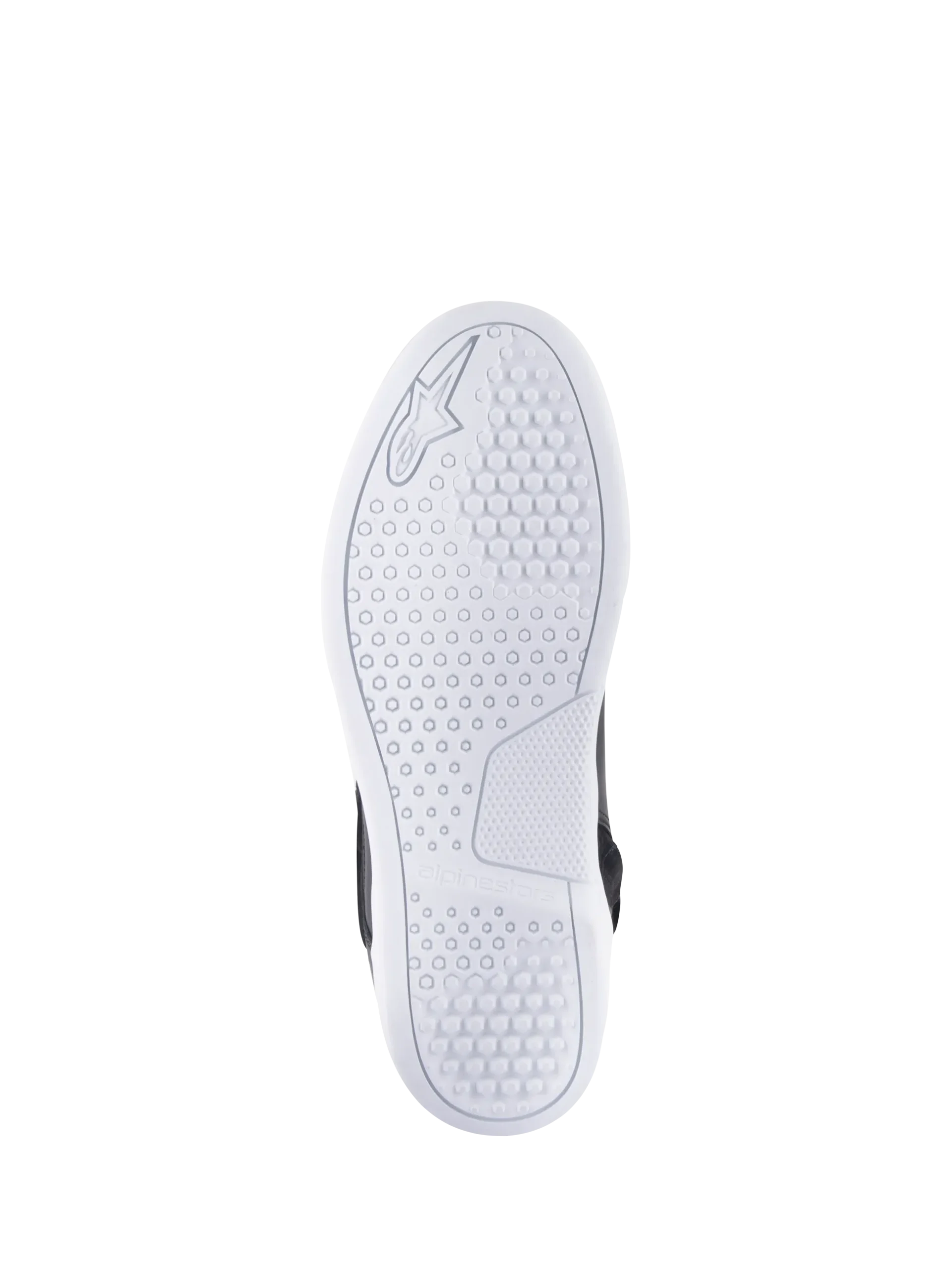 Chrome Drystar® Shoes