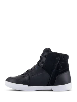Chrome Drystar® Shoes