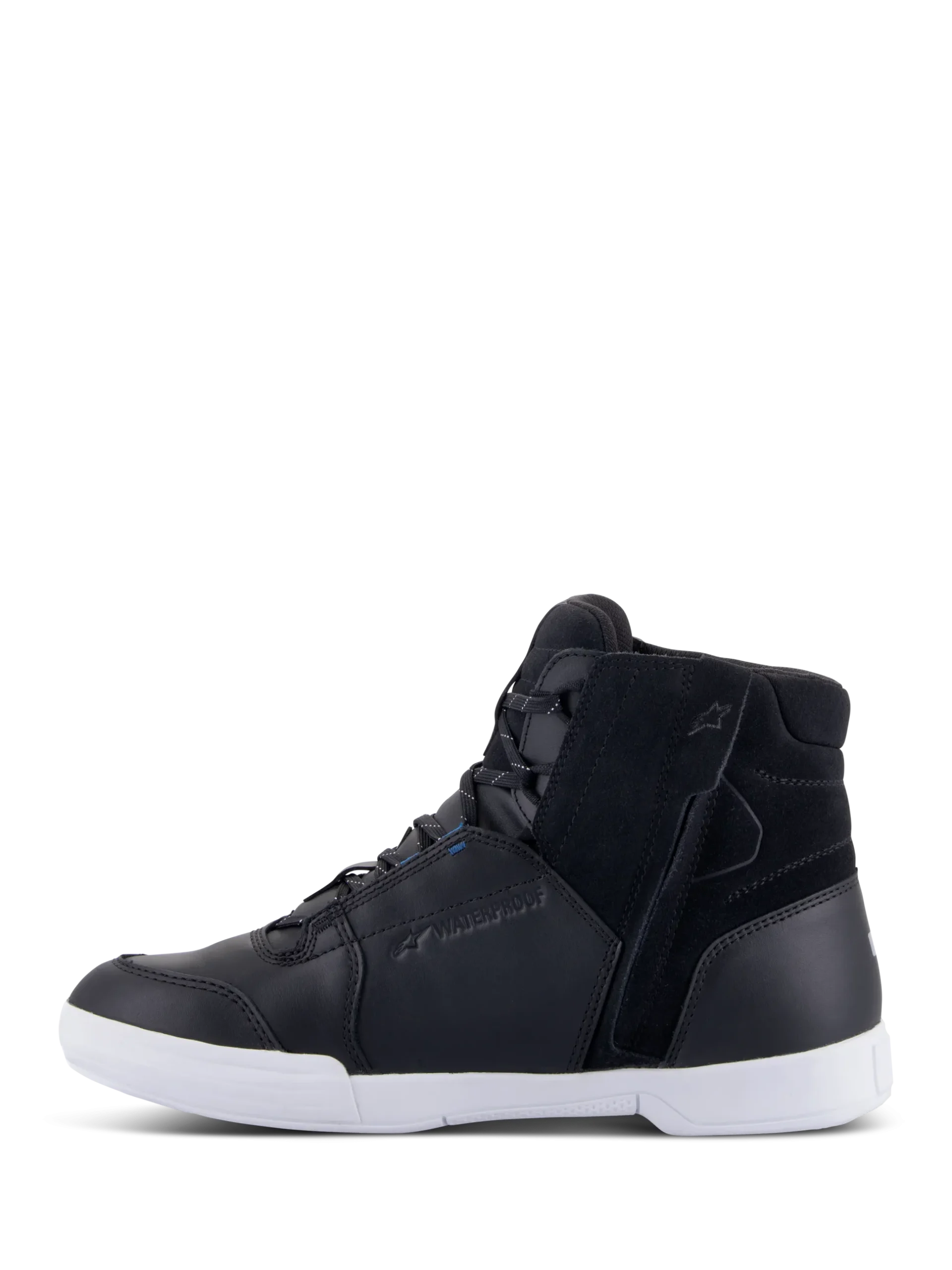 Chrome Drystar® Shoes