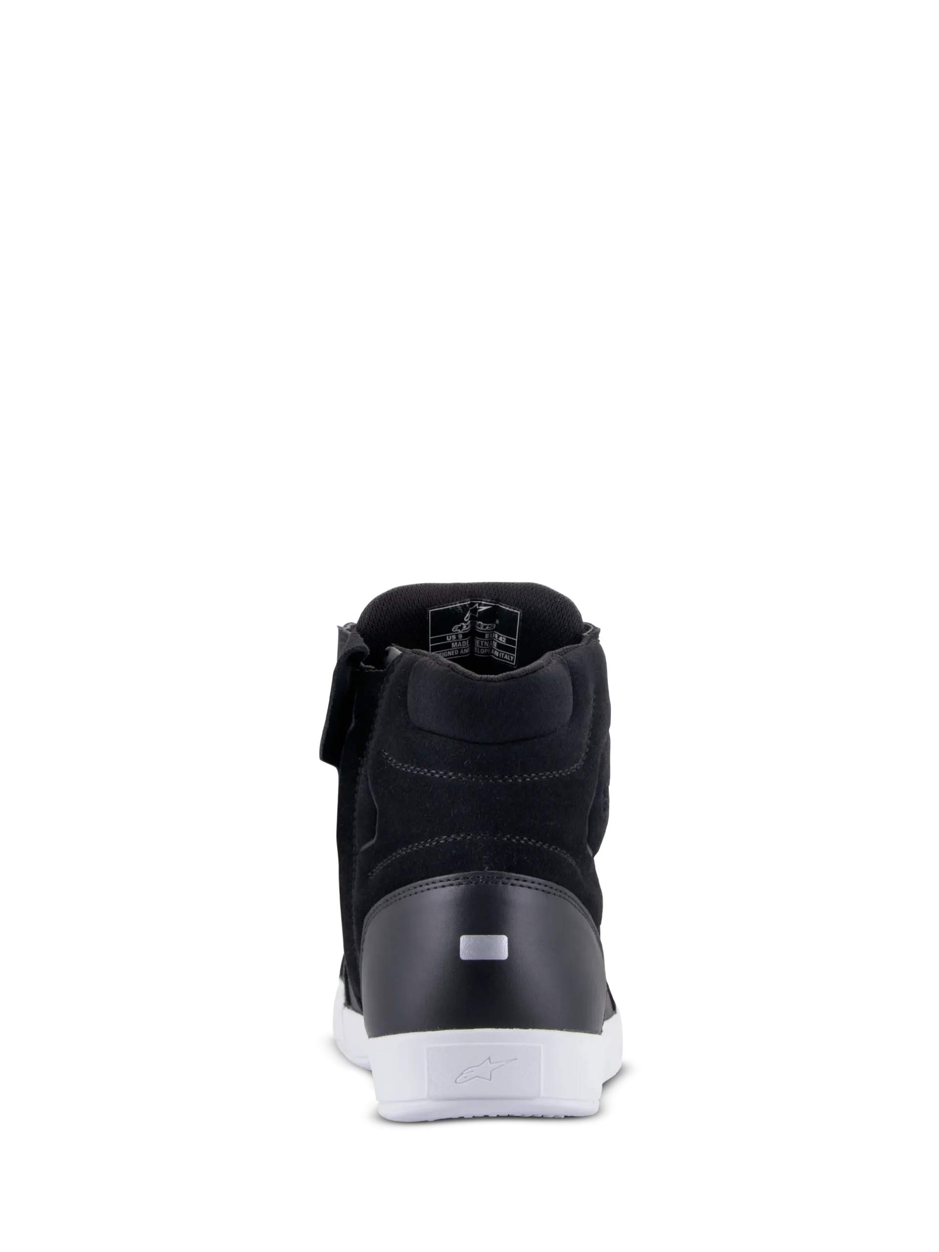 Chrome Drystar® Shoes