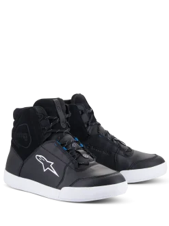 Chrome Drystar® Shoes