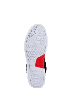 Chrome Shoes