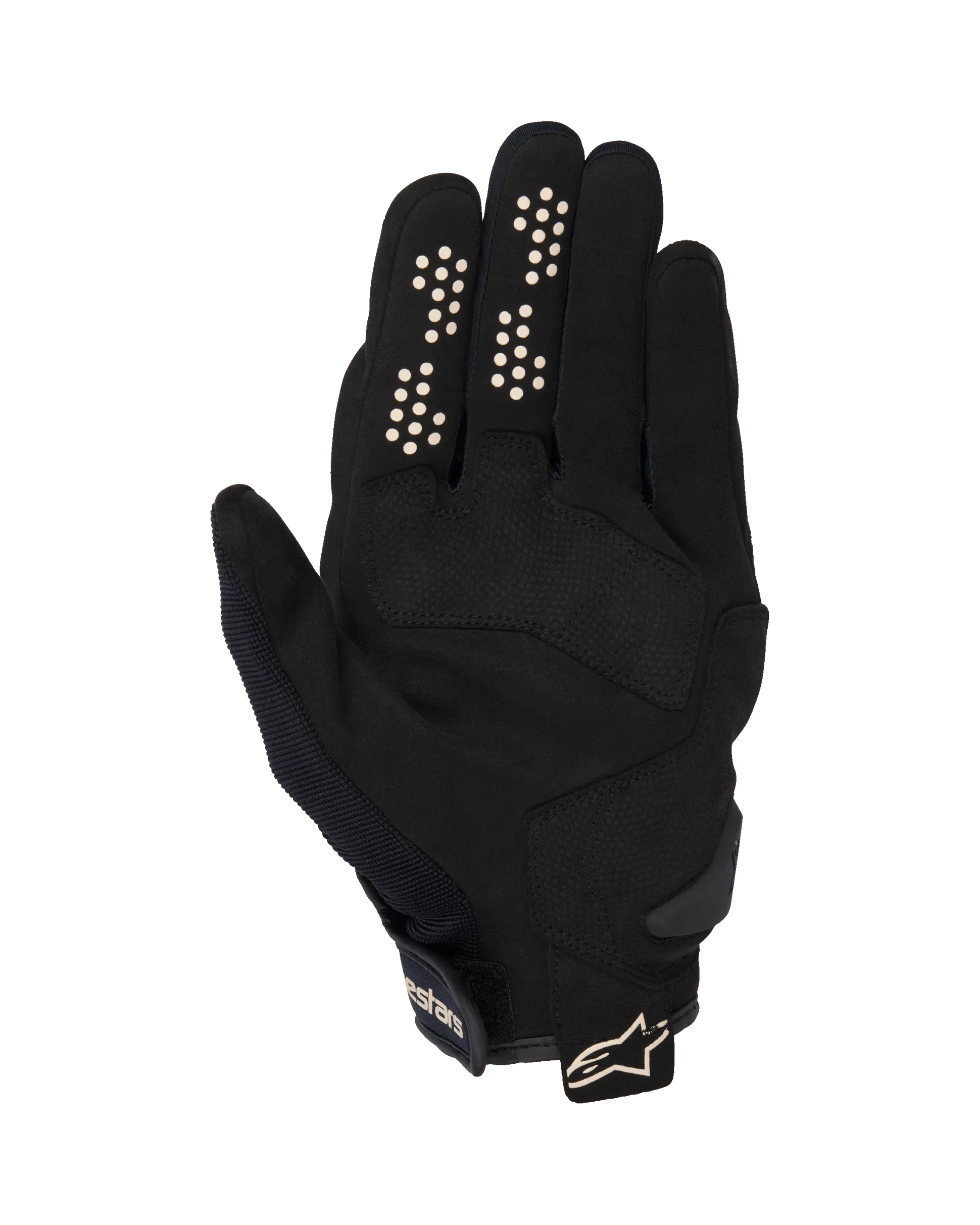 Chrome V2 Gloves
