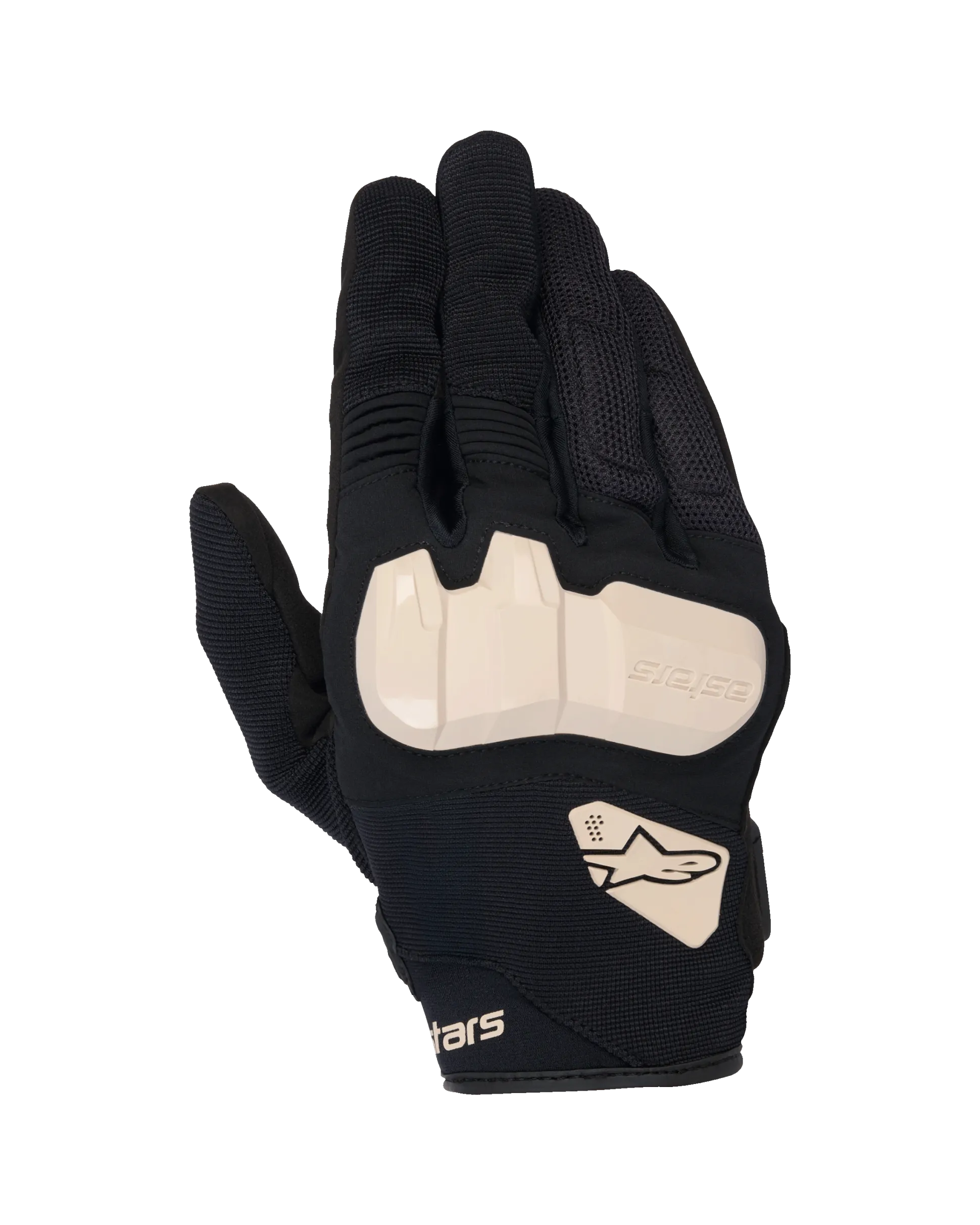 Chrome V2 Gloves