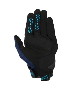 Chrome V2 Gloves
