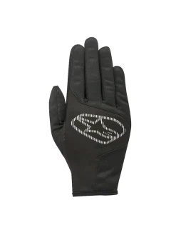 Cirrus Gloves