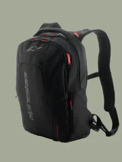 City Hunter V2 Backpack