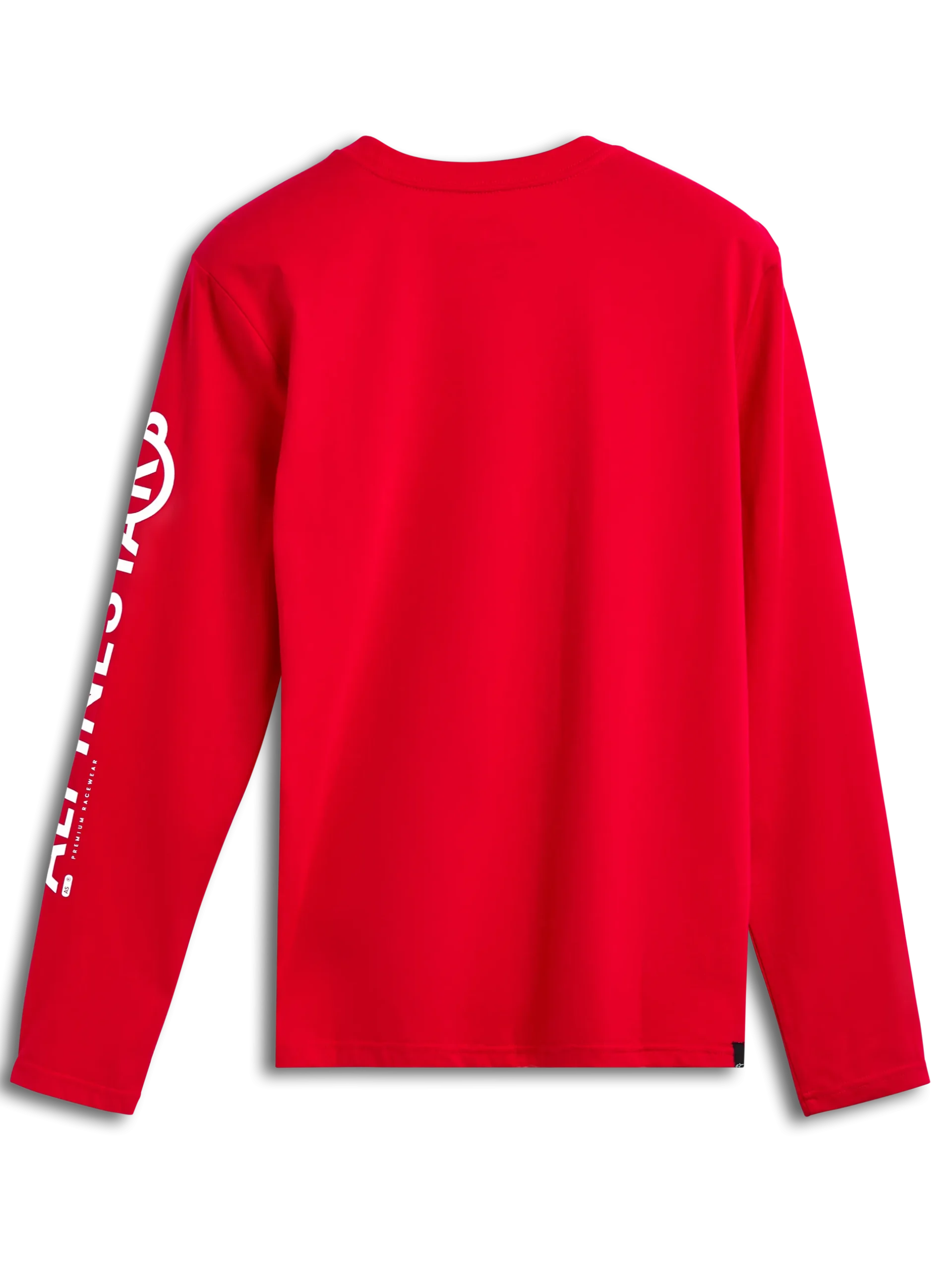 Committed Csf Tee - Long Sleeve