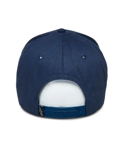 Committed Hat