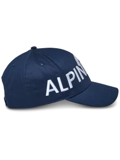 Committed Hat