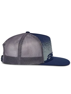 Component Trucker Hat