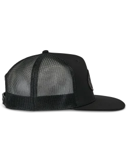 Contender Trucker Hat