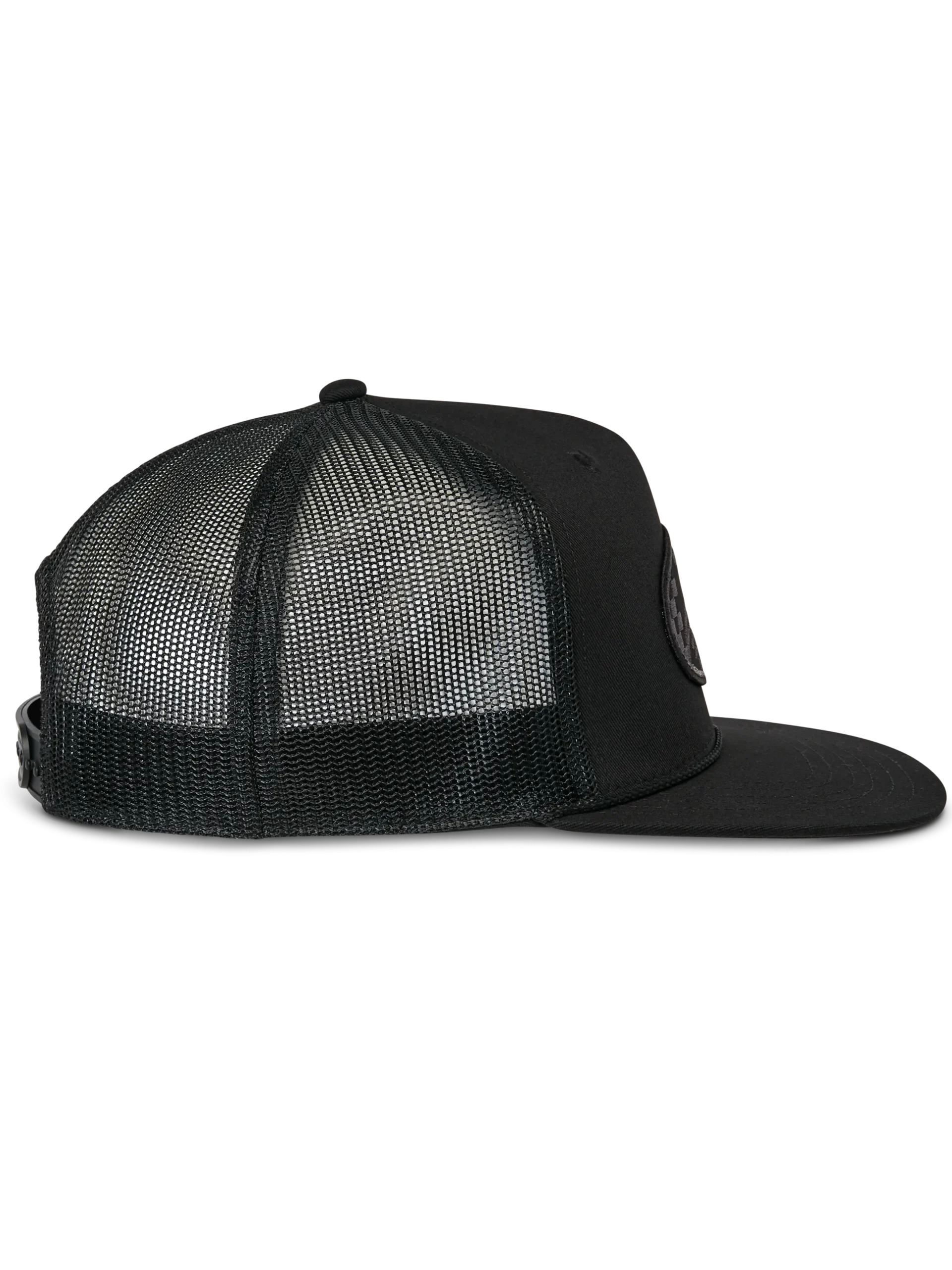 Contender Trucker Hat