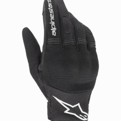 Copper Gloves