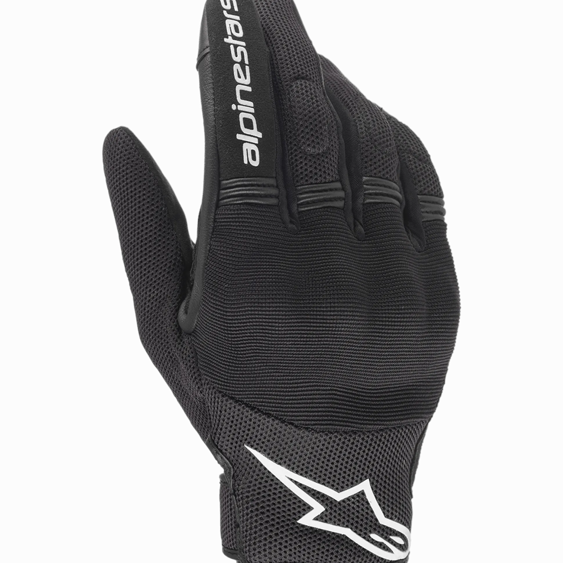 Copper Gloves