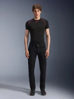 Copper V3 Denim Pants