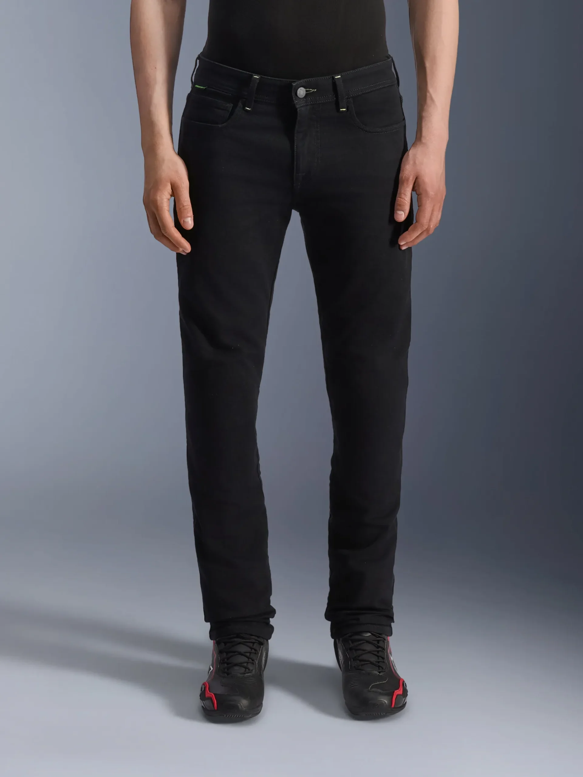 Copper V3 Denim Pants