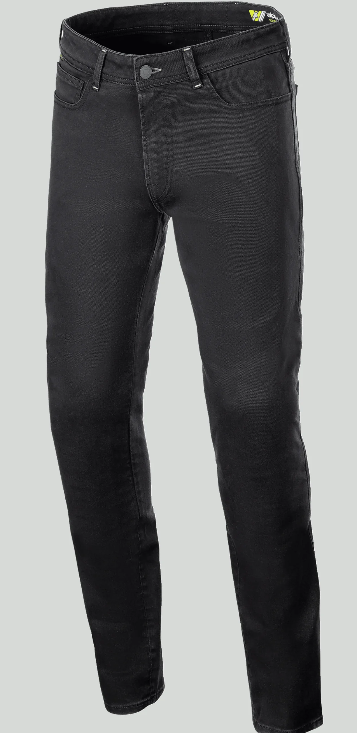 Copper V3 Denim Pants