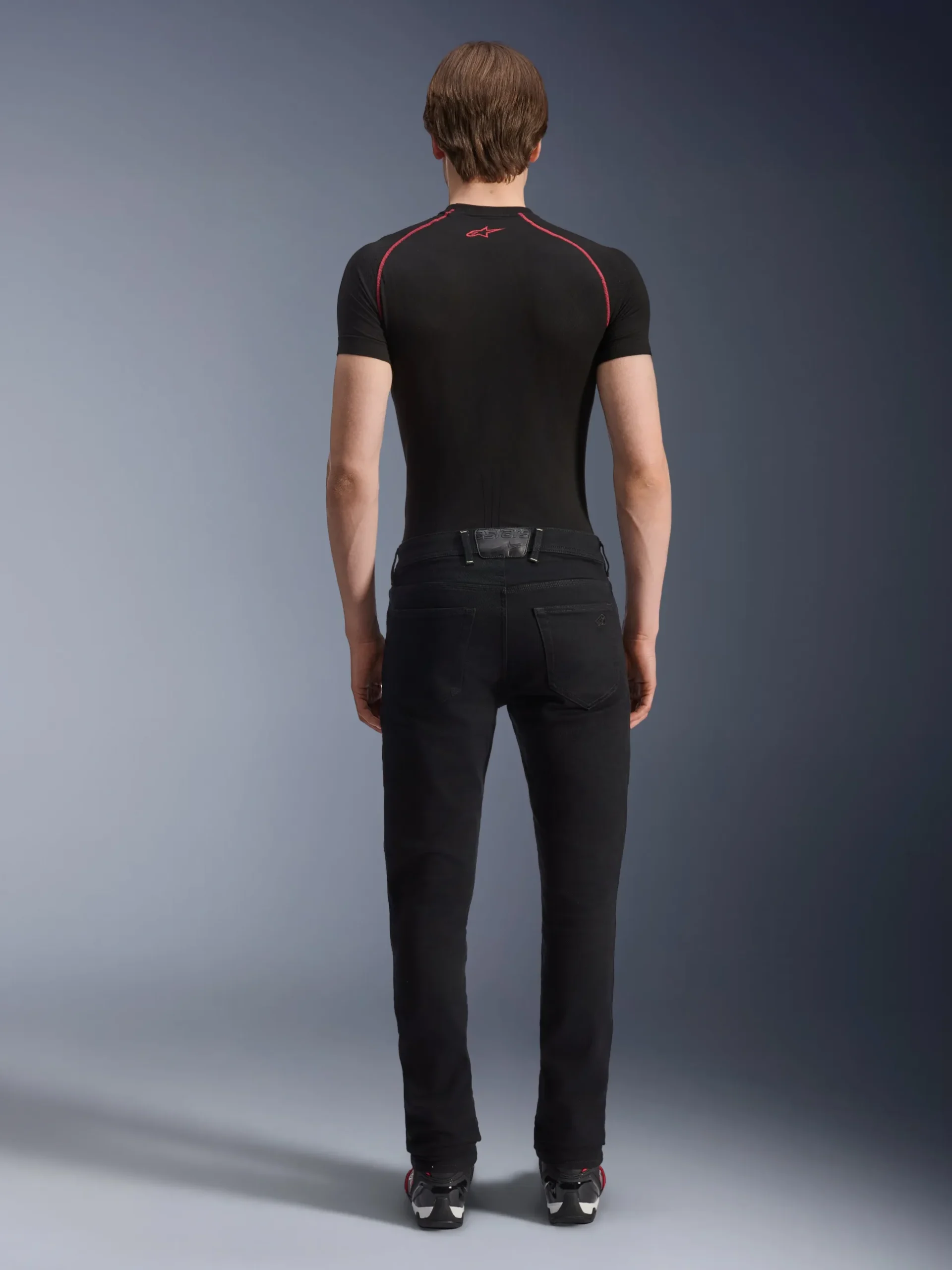 Copper V3 Denim Pants