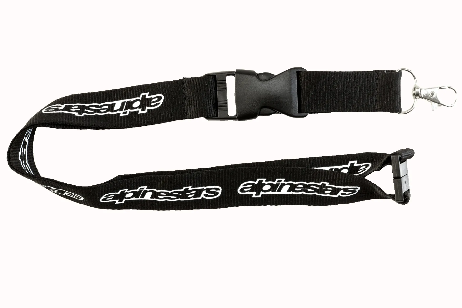 Core Lanyard