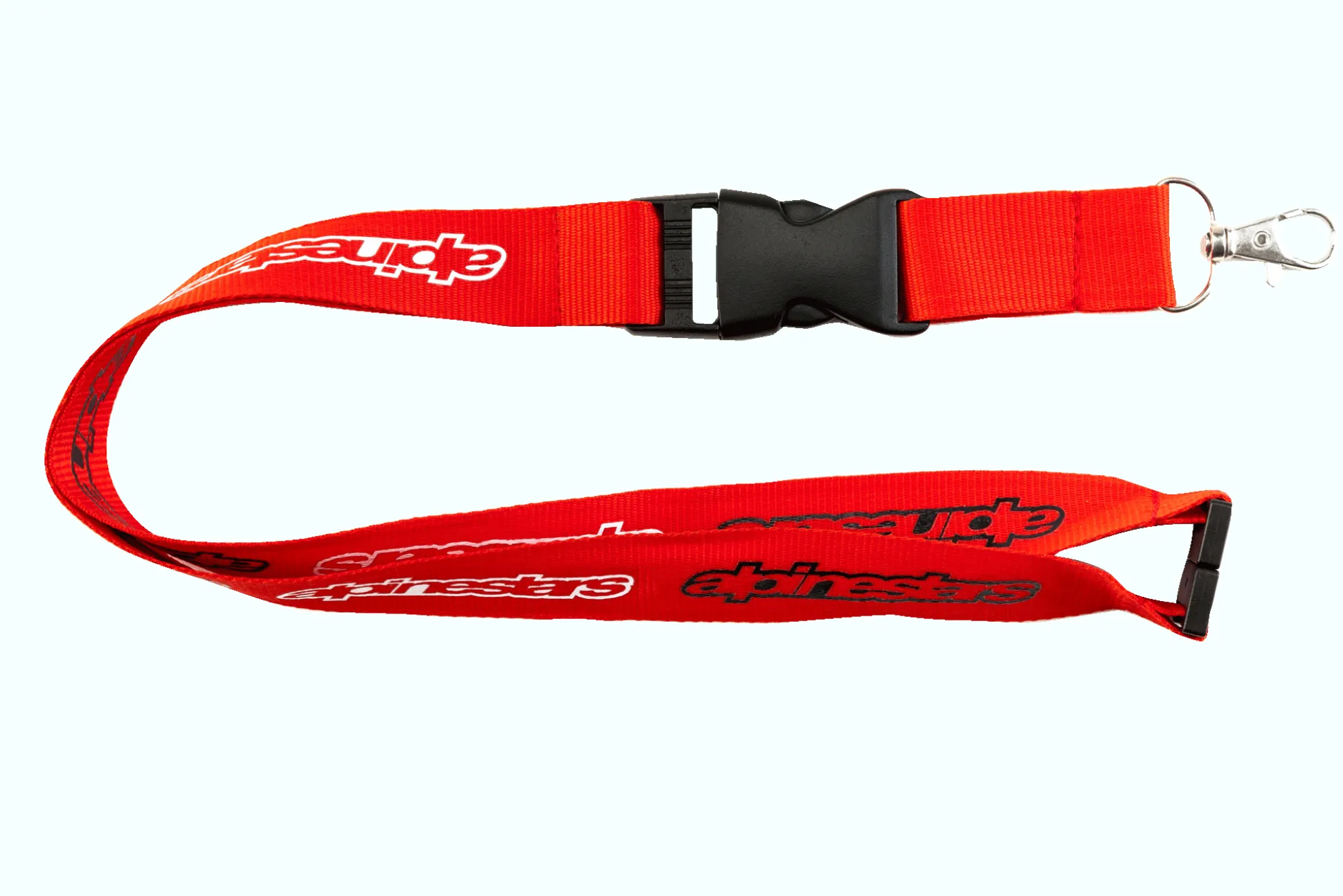 Core Lanyard