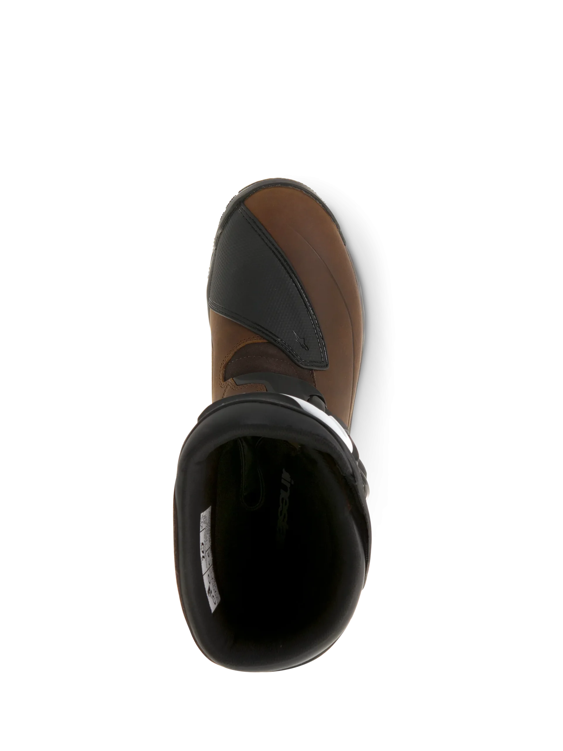 Corozal Adventure Drystar® Oiled Leather Boots