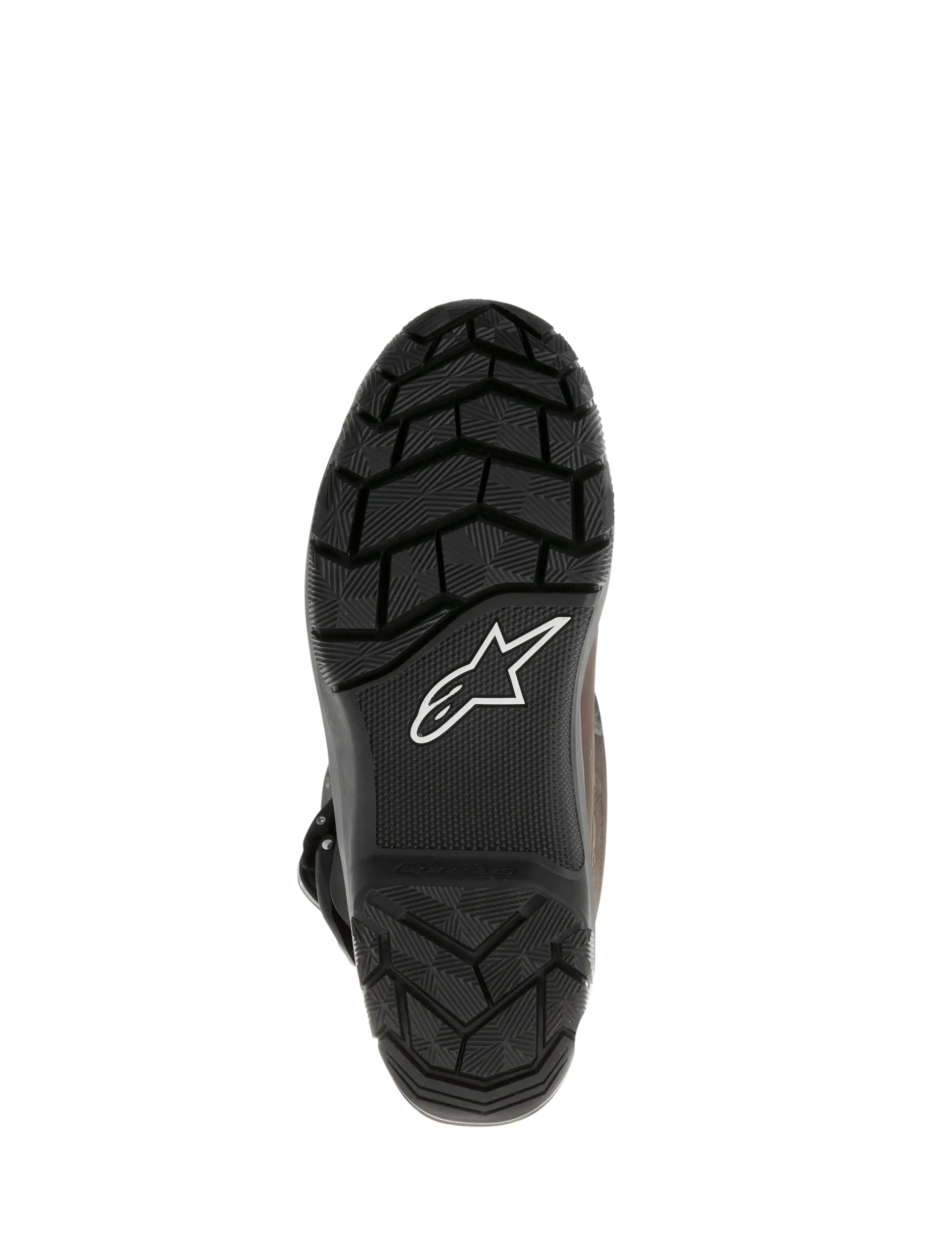 Corozal Adventure Drystar® Oiled Leather Boots