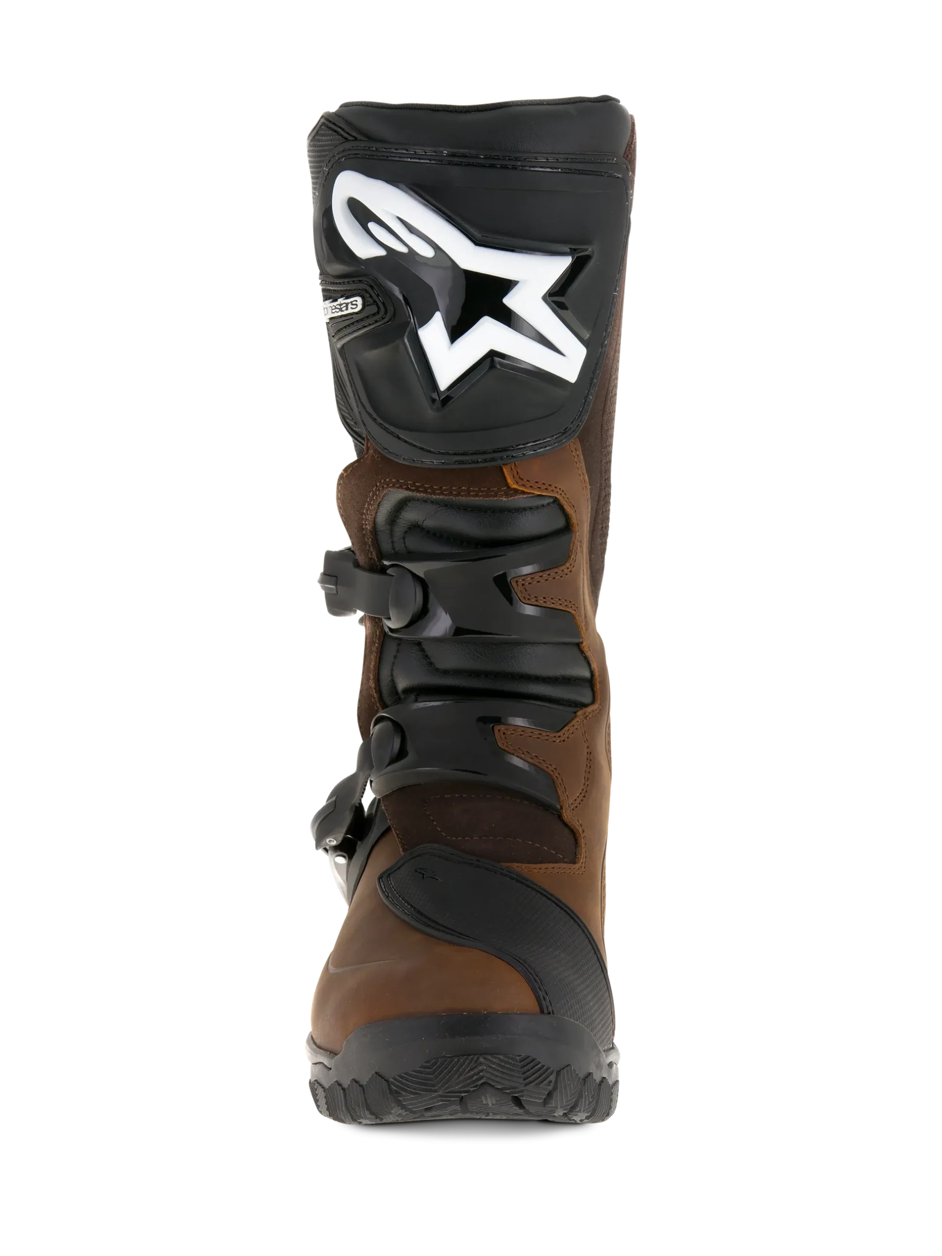 Corozal Adventure Drystar® Oiled Leather Boots