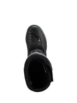 Corozal V2 Adventure Drystar® Boot