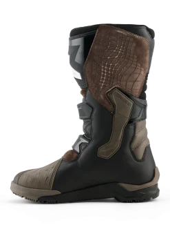 Corozal V2 Adventure Drystar® Boot