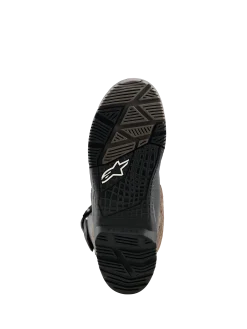 Corozal V2 Adventure Drystar® Boot
