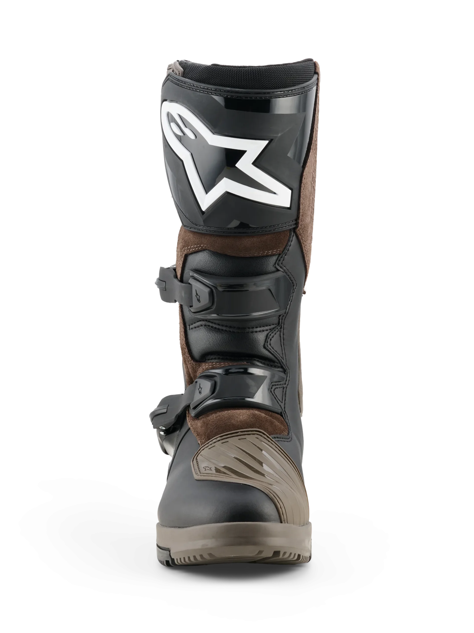 Corozal V2 Adventure Drystar® Boot