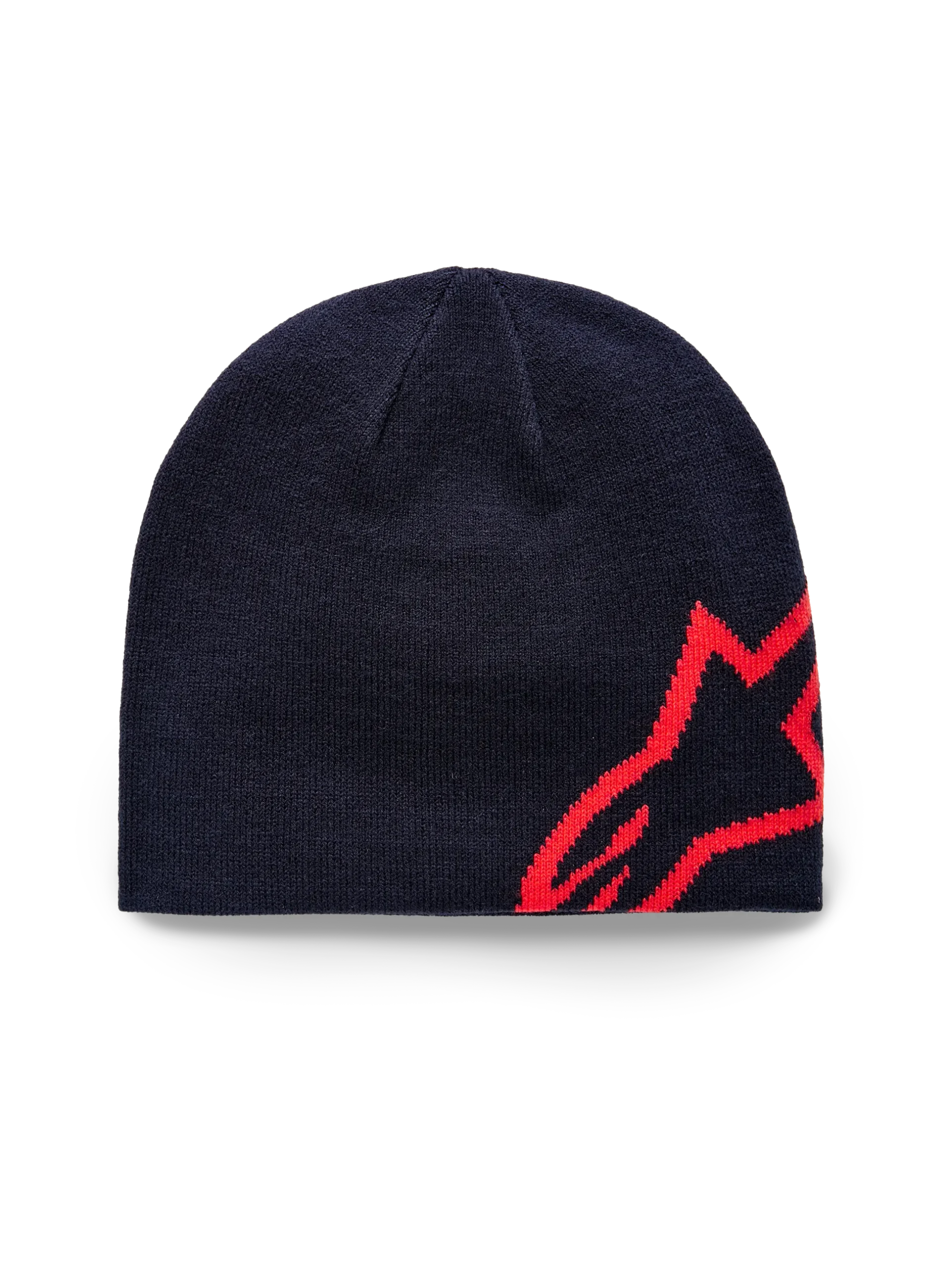 Corp Shift Beanie